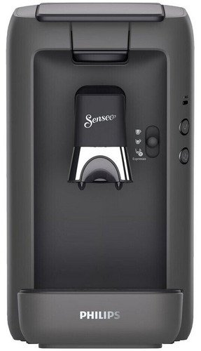 Philips Senseo Maestro CSA260/50 - 2