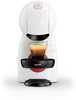 Krups Dolce Gusto KP1A Piccolo XS White - 1
