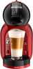 Krups Dolce Gusto Mini Me Black-Red KP120H10 - 1