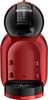 Krups Dolce Gusto Mini Me Black-Red KP120H10 - 2