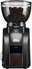 Solis Bonenmaler Scala Zero Static 1662 - 1