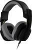 Logitech Astro A10 Gen. 2 Noir - 3