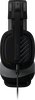 Logitech Astro A10 Gen. 2 Noir - 6