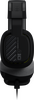 Logitech Astro A10 Gen. 2 Noir - 7