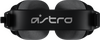 Logitech Astro A10 Gen. 2 Noir - 8