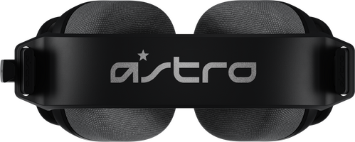 Logitech Astro A10 Gen. 2 Noir - 8