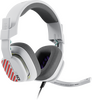 Logitech Astro A10 Gen. 2 Wit - 2