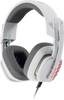 Logitech Astro A10 Gen. 2 Wit - 3