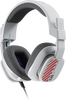 Logitech Astro A10 Gen. 2 Wit - 4