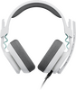 Logitech Astro A10 Gen. 2 Wit - 5
