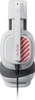 Logitech Astro A10 Gen. 2 Wit - 6