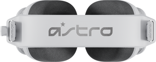Logitech Astro A10 Gen. 2 Wit - 8