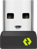 Logitech Bolt Receiver USB - 2