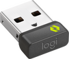 Logitech Bolt Receiver USB - 5