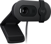 Logitech Brio 100 Webcam Grafiet - 3