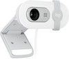 Logitech Brio 100 Webcam Off-White - 3