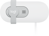 Logitech Brio 100 Webcam Off-White - 5