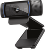 Logitech C920 HD Pro Webcam - 1