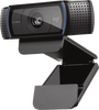 Logitech C920 HD Pro Webcam - 2