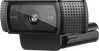 Logitech C920 HD Pro Webcam - 4