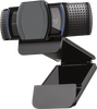 Logitech C920S Pro HD Webcam - 2