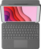 Logitech Combo Touch 920-009625 - 2