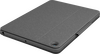 Logitech Combo Touch 920-009625 - 5