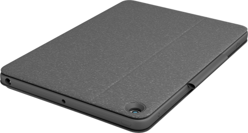 Logitech Combo Touch 920-009625 - 5