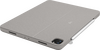 Logitech Combo Touch 920-010218 - 5