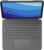Logitech Combo Touch for iPad Pro 12.9 inch 920-010210 - 2