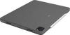 Logitech Combo Touch for iPad Pro 12.9 inch 920-010210 - 5