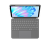 Logitech Combo Touch iPad Air 11i (M2  M3) - 5