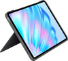 Logitech Combo Touch iPad Air 11i (M2  M3) - 6