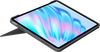 Logitech Combo Touch iPad Air 11i (M2  M3) - 7