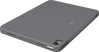 Logitech Combo Touch iPad Air 11i (M2  M3) - 10