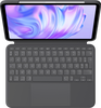 Logitech Combo Touch iPad Pro 11i 920-012768 - 5