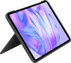 Logitech Combo Touch iPad Pro 11i 920-012768 - 6