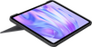 Logitech Combo Touch iPad Pro 11i 920-012768 - 7