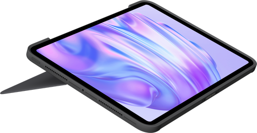 Logitech Combo Touch iPad Pro 11i 920-012768 - 7