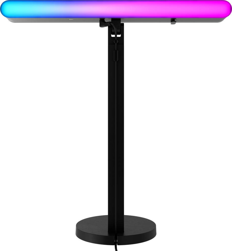 Art & Craft Logitech G Litra Beam LX Streaming Light |  | 5099206114715 aanbieding