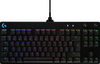Logitech G Pro - Azerty - 1