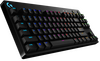 Logitech G Pro - Azerty - 2