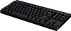 Logitech G Pro - Azerty - 3