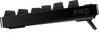 Logitech G Pro - Azerty - 4