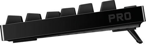 Logitech G Pro - Azerty - 4