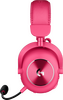 Logitech G Pro X 2 Wireless Gaming Headset Rose - 2