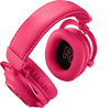 Logitech G Pro X 2 Wireless Gaming Headset Rose - 5