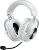 Logitech G Pro X 2 Wireless Gaming Headset Blanc - 1