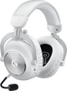 Logitech G Pro X 2 Wireless Gaming Headset Blanc - 3
