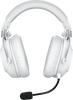 Logitech G Pro X 2 Wireless Gaming Headset Blanc - 4